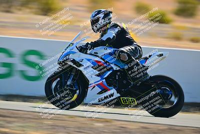 media/Oct-24-2025-2WTD (Fri) [[491f36c2bf]]/B Group/Session 1 (Turn 4 Outside)/